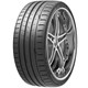 COP. 275/35ZR18 99Y XL ECSTA PS91